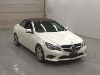 MERCEDES BENZ E CLASS