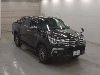 TOYOTA HILUX PICK UP