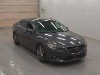 MAZDA ATENZA SEDAN
