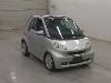 SMART FORTWO CABRIO