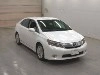 LEXUS HS