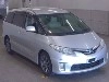 TOYOTA ESTIMA HYBRID