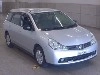 NISSAN WINGROAD
