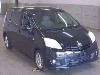 TOYOTA PASSO SETTE