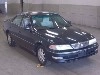 TOYOTA MARK II