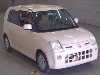 NISSAN PINO