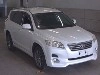TOYOTA VANGUARD