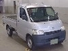 TOYOTA TOWN ACE TRUCK