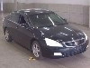 HONDA INSPIRE