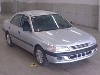 TOYOTA CARINA