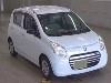 SUZUKI ALTO ECO