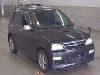 DAIHATSU TERIOS KID