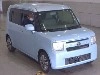 TOYOTA PIXIS SPACE