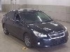 SUBARU IMPREZA G4