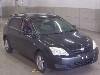 TOYOTA ALLEX
