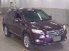 TOYOTA VANGUARD