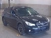 SUBARU IMPREZA XV