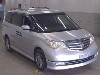 HONDA ELYSION PRESTIGE
