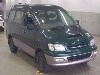 TOYOTA TOWN ACE NOAH