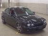 JAGUAR X TYPE