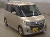 SUZUKI PALETTE SW