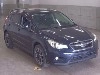 SUBARU IMPREZA XV