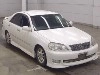 TOYOTA MARK II