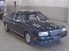 NISSAN PRESIDENT
