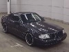 MERCEDES BENZ SL