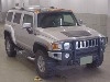 HUMMER HUMMER H3