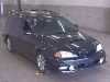 TOYOTA CALDINA
