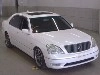 TOYOTA CELSIOR