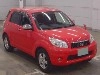 DAIHATSU BE GO