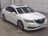 HONDA LEGEND