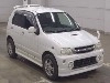 DAIHATSU TERIOS KID