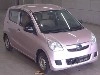 SUBARU PLEO