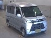 SUBARU DIAS WAGON