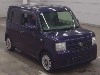 TOYOTA PIXIS SPACE