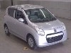 MAZDA CAROL ECO