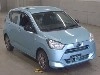 SUBARU PLEO PLUS