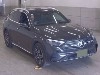 MERCEDES BENZ GLC