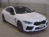 BMW M8