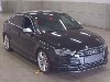 AUDI S3 SEDAN
