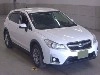 SUBARU IMPREZA XV