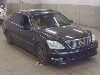 TOYOTA CELSIOR