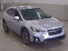 SUBARU IMPREZA XV