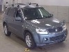 SUZUKI ESCUDO