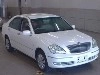 TOYOTA BREVIS