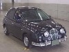 MITSUOKA VIEWT
