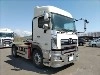 HINO PROFIA